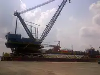 படகு விற்பனைக்கு