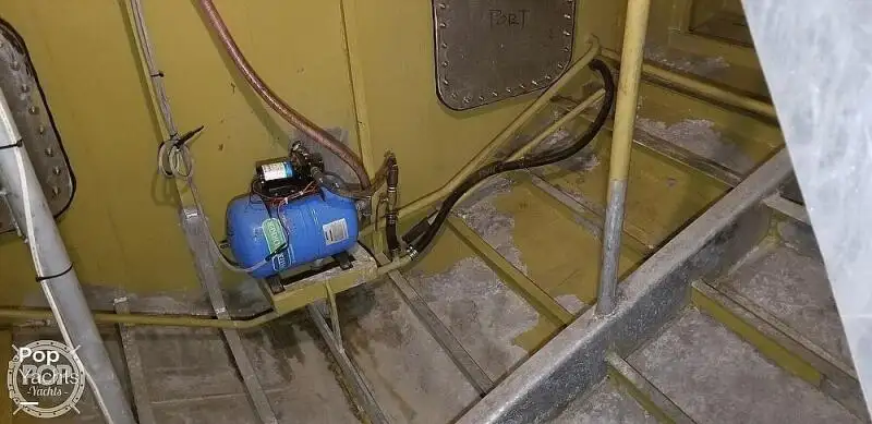 டிராலர் விற்பனைக்கு