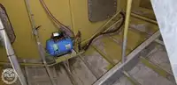 டிராலர் விற்பனைக்கு