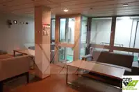 விநியோகக் கப்பல் விற்பனைக்கு