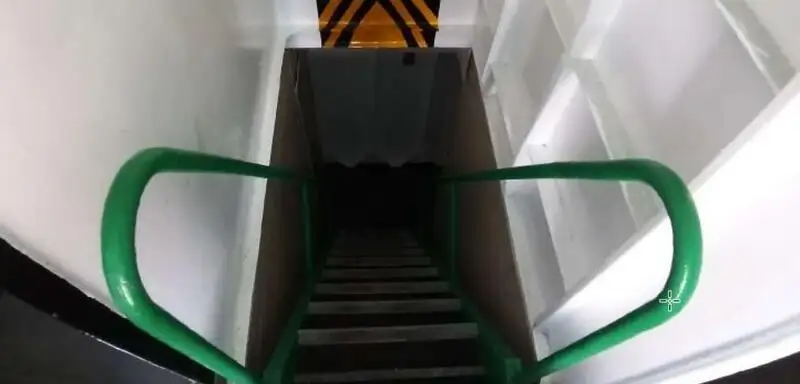இழுக்கும் படகு விற்பனைக்கு