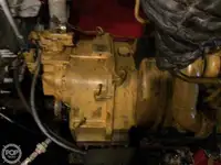 டிராலர் விற்பனைக்கு