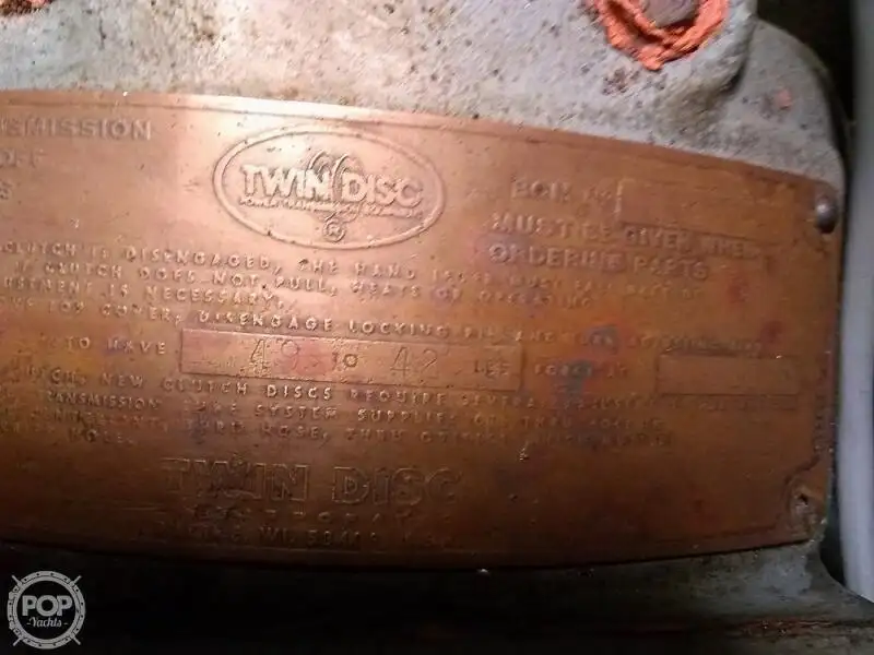 கட்டர் விற்பனைக்கு