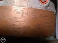 கட்டர் விற்பனைக்கு