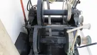 டிராலர் விற்பனைக்கு
