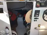 டிராலர் விற்பனைக்கு
