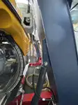இழுக்கும் படகு விற்பனைக்கு