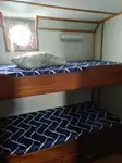 லாங்லைனர் விற்பனைக்கு