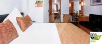 குரூஸ் கப்பல் விற்பனைக்கு