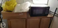கேட்டமரன் விற்பனைக்கு
