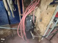டிராலர் விற்பனைக்கு
