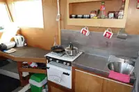 இழுவைப்படகு விற்பனைக்கு