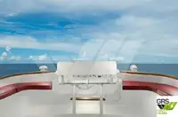 பயணிகள் கப்பல் விற்பனைக்கு