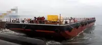பarge விற்பனைக்கு