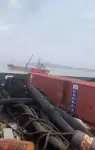 பarge விற்பனைக்கு