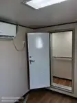 இழுக்கும் படகு விற்பனைக்கு