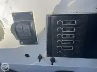 டிராலர் விற்பனைக்கு