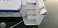 டிராலர் விற்பனைக்கு