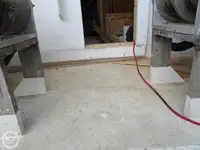 டிராலர் விற்பனைக்கு