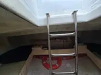 இழுக்கும் படகு விற்பனைக்கு