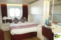 குரூஸ் கப்பல் விற்பனைக்கு