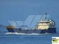 லேண்டிங் கிராஃப்ட், டேங்க் விற்பனைக்கு