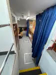 கண்டெய்னர் கப்பல் விற்பனைக்கு