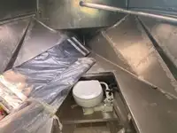 வேலை செய்யும் படகுகள் விற்பனைக்கு