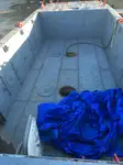 இழுவை படகு விற்பனைக்கு