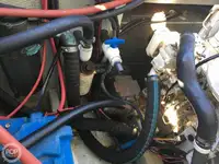 டிராலர் விற்பனைக்கு
