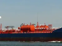 எண்ணெய் / இரசாயன டேங்கர் விற்பனைக்கு