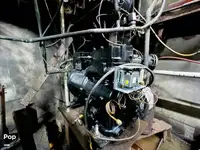 டிராலர் விற்பனைக்கு
