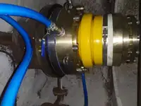 இழுக்கும் படகு விற்பனைக்கு