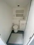 குழு படகு விற்பனைக்கு
