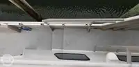 டிராலர் விற்பனைக்கு