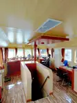 இழுக்கும் படகு விற்பனைக்கு