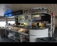 கேட்டமரன் விற்பனைக்கு