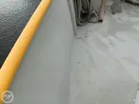 டிராலர் விற்பனைக்கு