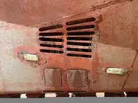டிராலர் விற்பனைக்கு