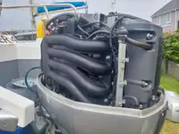 டிராலர் விற்பனைக்கு