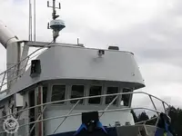 கட்டர் விற்பனைக்கு