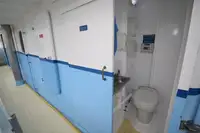 கட்டர் விற்பனைக்கு