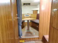 பைலட் படகு விற்பனைக்கு