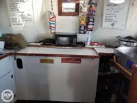 படகு கப்பல் விற்பனைக்கு