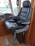 டிராலர் விற்பனைக்கு