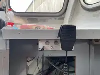 காவல் படகு விற்பனைக்கு