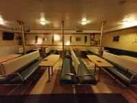 ரோ-ரோ கப்பல் விற்பனைக்கு