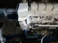 டிராலர் விற்பனைக்கு