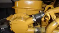 படகு கப்பல் விற்பனைக்கு