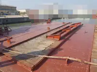 பarge விற்பனைக்கு
